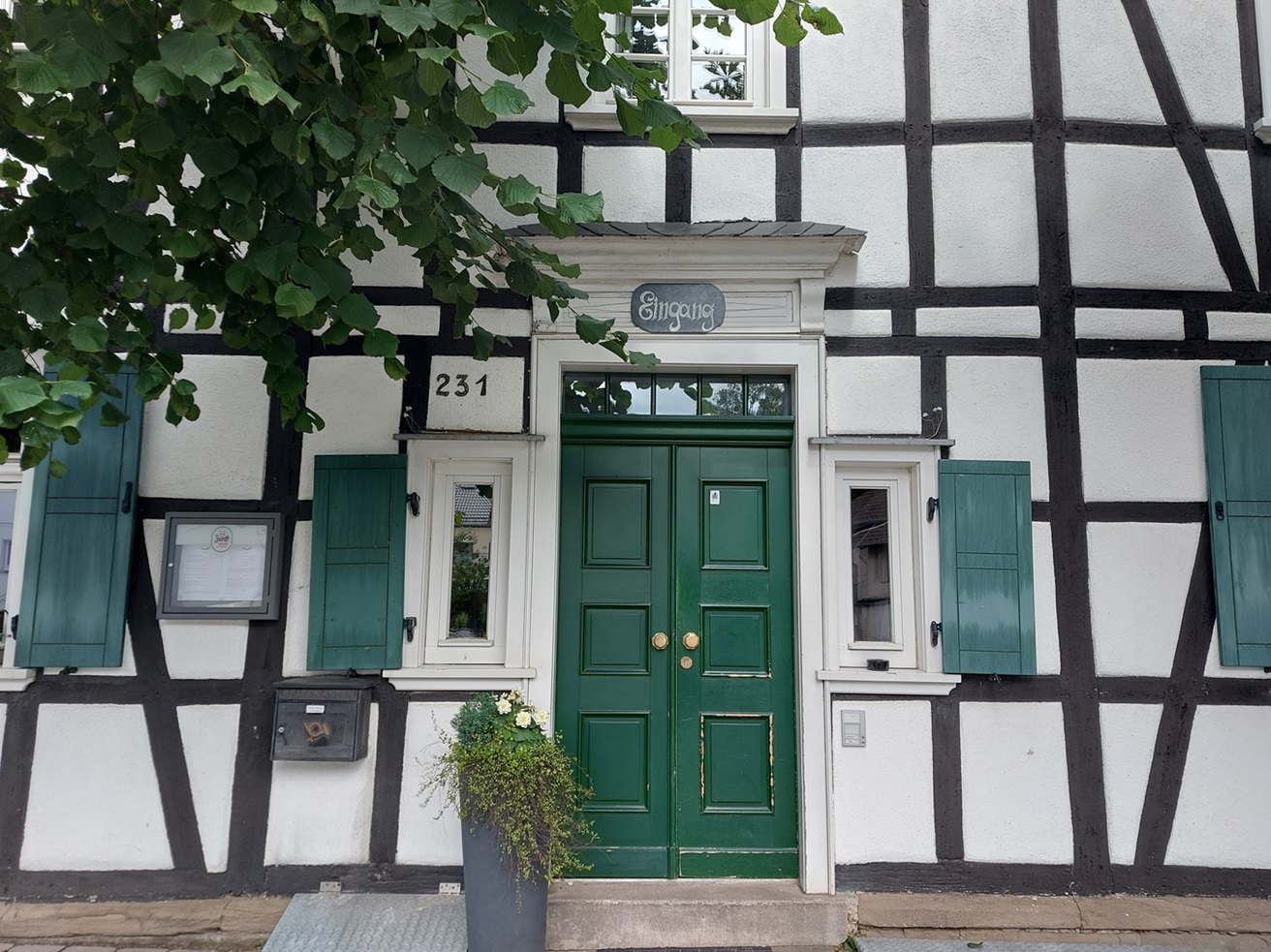 Biesfeld - 2024
